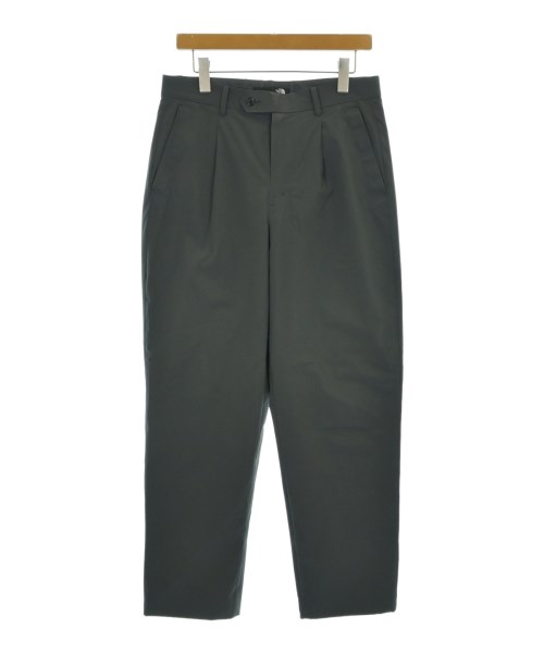 THE NORTH FACE(ザノースフェイス)その他 グレー サイズ:M/2200671413088