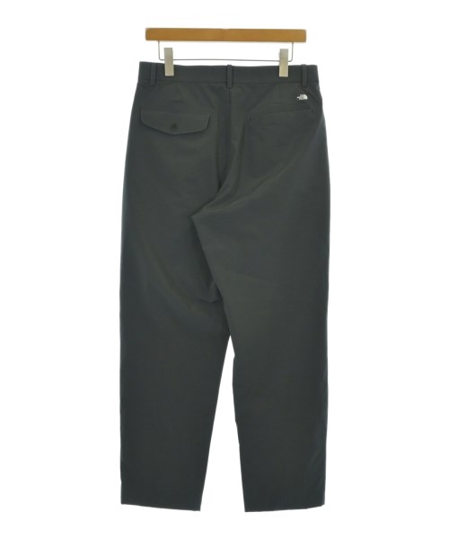 THE NORTH FACE（ザノースフェイス）その他 グレー サイズ:M メンズ/2200671413088