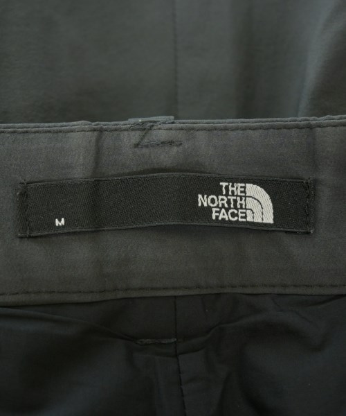 THE NORTH FACE（ザノースフェイス）その他 グレー サイズ:M メンズ/2200671413088