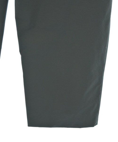 THE NORTH FACE（ザノースフェイス）その他 グレー サイズ:M メンズ/2200671413088