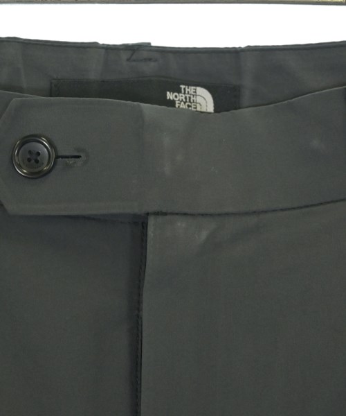 THE NORTH FACE（ザノースフェイス）その他 グレー サイズ:M メンズ/2200671413088