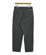 THE NORTH FACE（ザノースフェイス）その他 グレー サイズ:M メンズ/2200671413088