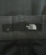 THE NORTH FACE（ザノースフェイス）その他 グレー サイズ:M メンズ/2200671413088