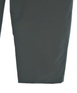 THE NORTH FACE（ザノースフェイス）その他 グレー サイズ:M メンズ/2200671413088