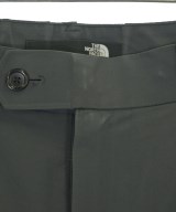 THE NORTH FACE（ザノースフェイス）その他 グレー サイズ:M メンズ/2200671413088