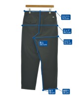 THE NORTH FACE（ザノースフェイス）その他 グレー サイズ:M メンズ/2200671413088