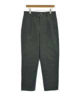 THE NORTH FACE パンツ（その他）