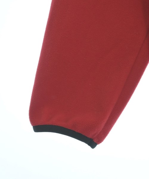 THE NORTH FACE（ザノースフェイス）その他 赤 サイズ:L メンズ/2200671510053