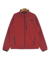 THE NORTH FACE（ザノースフェイス）その他 赤 サイズ:L メンズ/2200671510053
