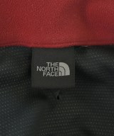 THE NORTH FACE（ザノースフェイス）その他 赤 サイズ:L メンズ/2200671510053
