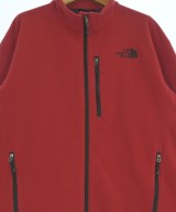 THE NORTH FACE（ザノースフェイス）その他 赤 サイズ:L メンズ/2200671510053