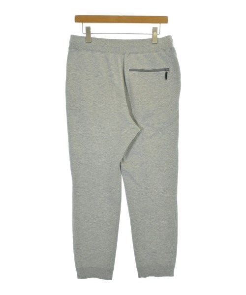 THE NORTH FACE（ザノースフェイス）スウェットパンツ グレー サイズ:L メンズ/2200671563059