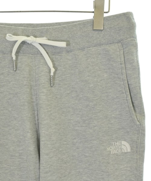 THE NORTH FACE（ザノースフェイス）スウェットパンツ グレー サイズ:L メンズ/2200671563059