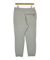 THE NORTH FACE（ザノースフェイス）スウェットパンツ グレー サイズ:L メンズ/2200671563059