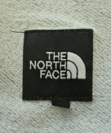 THE NORTH FACE（ザノースフェイス）スウェットパンツ グレー サイズ:L メンズ/2200671563059