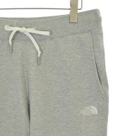 THE NORTH FACE（ザノースフェイス）スウェットパンツ グレー サイズ:L メンズ/2200671563059