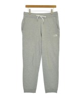 THE NORTH FACE スウェットパンツ