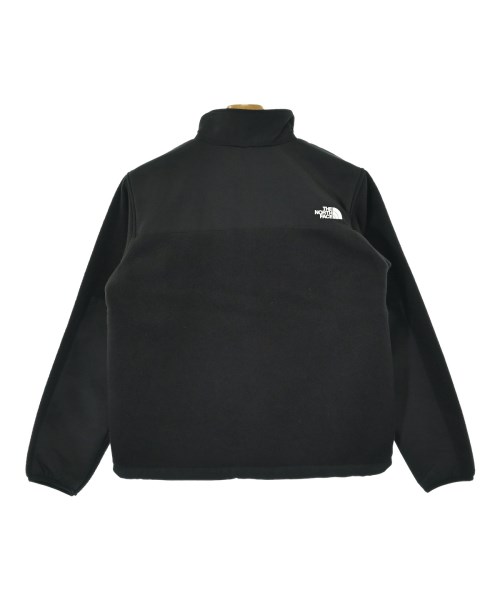 THE NORTH FACE（ザノースフェイス）その他 黒 サイズ:M レディース/2200671584016
