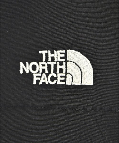 THE NORTH FACE（ザノースフェイス）その他 黒 サイズ:M レディース/2200671584016