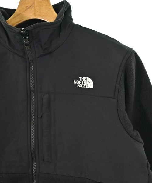 THE NORTH FACE（ザノースフェイス）その他 黒 サイズ:M レディース/2200671584016