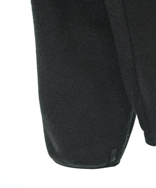 THE NORTH FACE（ザノースフェイス）その他 黒 サイズ:M レディース/2200671584016