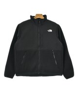 THE NORTH FACE（ザノースフェイス）その他 黒 サイズ:M レディース/2200671584016