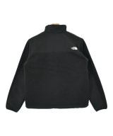 THE NORTH FACE（ザノースフェイス）その他 黒 サイズ:M レディース/2200671584016