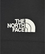 THE NORTH FACE（ザノースフェイス）その他 黒 サイズ:M レディース/2200671584016