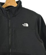 THE NORTH FACE（ザノースフェイス）その他 黒 サイズ:M レディース/2200671584016