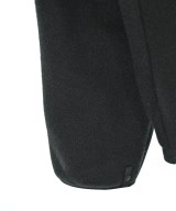 THE NORTH FACE（ザノースフェイス）その他 黒 サイズ:M レディース/2200671584016