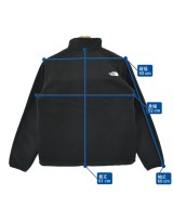 THE NORTH FACE（ザノースフェイス）その他 黒 サイズ:M レディース/2200671584016