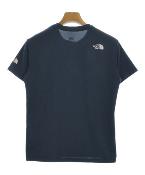 THE NORTH FACE（ザノースフェイス）Tシャツ・カットソー 紺 サイズ:S メンズ/2200671589066