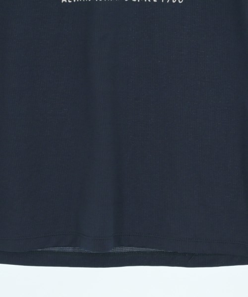 THE NORTH FACE（ザノースフェイス）Tシャツ・カットソー 紺 サイズ:S メンズ/2200671589066