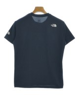 THE NORTH FACE（ザノースフェイス）Tシャツ・カットソー 紺 サイズ:S メンズ/2200671589066