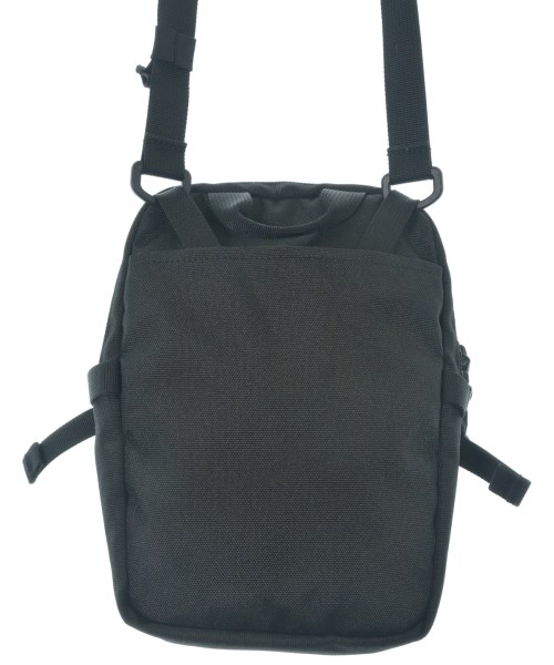 THE NORTH FACE（ザノースフェイス）ショルダーバッグ 黒 サイズ:- レディース/2200671590055