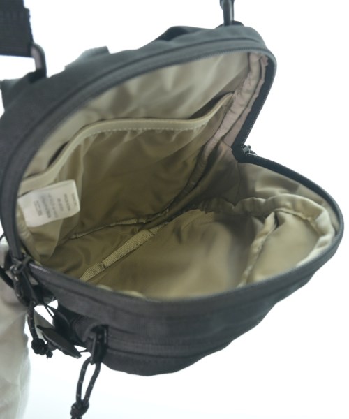 THE NORTH FACE（ザノースフェイス）ショルダーバッグ 黒 サイズ:- レディース/2200671590055