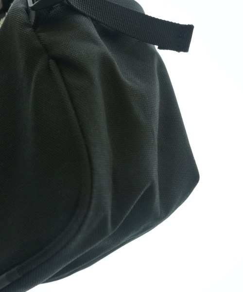 THE NORTH FACE（ザノースフェイス）ショルダーバッグ 黒 サイズ:- レディース/2200671590055