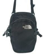 THE NORTH FACE（ザノースフェイス）ショルダーバッグ 黒 サイズ:- レディース/2200671590055
