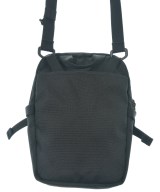 THE NORTH FACE（ザノースフェイス）ショルダーバッグ 黒 サイズ:- レディース/2200671590055