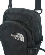 THE NORTH FACE（ザノースフェイス）ショルダーバッグ 黒 サイズ:- レディース/2200671590055