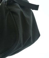 THE NORTH FACE（ザノースフェイス）ショルダーバッグ 黒 サイズ:- レディース/2200671590055