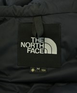 THE NORTH FACE（ザノースフェイス）ダウンジャケット/ダウンベスト カーキ サイズ:M メンズ/2200671610012