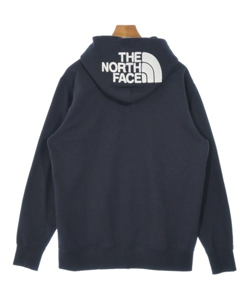 THE NORTH FACE（ザノースフェイス）パーカー 紺 サイズ:L メンズ/2200671614010