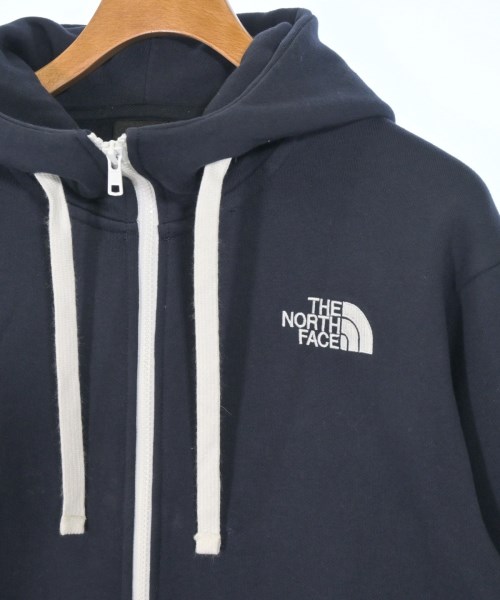 THE NORTH FACE（ザノースフェイス）パーカー 紺 サイズ:L メンズ/2200671614010