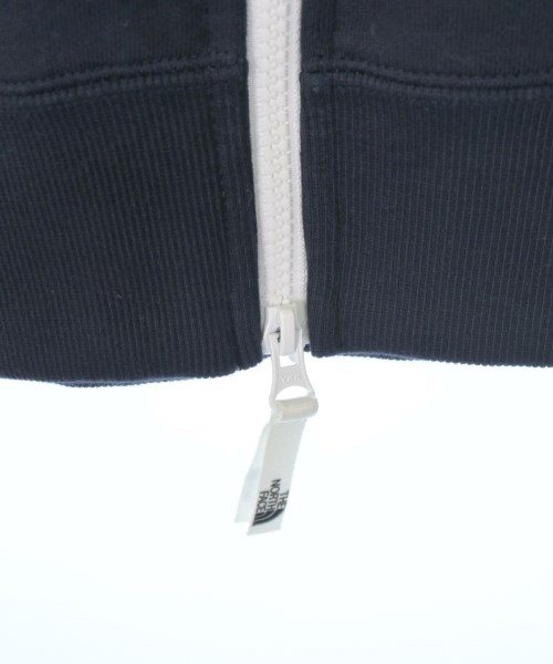 THE NORTH FACE（ザノースフェイス）パーカー 紺 サイズ:L メンズ/2200671614010