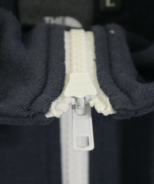 THE NORTH FACE（ザノースフェイス）パーカー 紺 サイズ:L メンズ/2200671614010