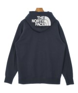 THE NORTH FACE（ザノースフェイス）パーカー 紺 サイズ:L メンズ/2200671614010