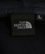 THE NORTH FACE（ザノースフェイス）パーカー 紺 サイズ:L メンズ/2200671614010
