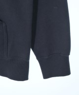 THE NORTH FACE（ザノースフェイス）パーカー 紺 サイズ:L メンズ/2200671614010