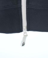 THE NORTH FACE（ザノースフェイス）パーカー 紺 サイズ:L メンズ/2200671614010